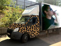 2018 ГАЗ ГАЗель Next, белый, 2200000 рублей