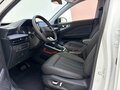 2023 Wuling Xingchi, белый, 1265000 рублей - вид 6