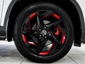 2023 Omoda C5 I, белый - вид 6