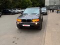 2003 BMW X5 3.0i I (E53), серый - вид 1