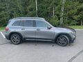 2020 Mercedes-Benz GLB 220 d I (X247), серый, 3200000 рублей - вид 5
