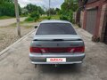 2007 Lada (ВАЗ) 2115, серебристый, 230000 рублей - вид 5