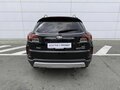2018 FAW Besturn X80 I, чёрный, 1090000 рублей - вид 5
