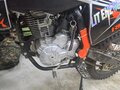 2023 Racer K2, оранжевый, 99999 рублей - вид 2