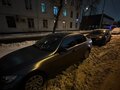 2008 BMW 3 серии 325xi V (E90/E91/E92/E93), серый, 1300000 рублей - вид 3