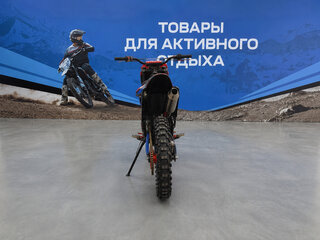 2026 BSE T7, синий, 173700 рублей, вид 3