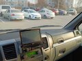 2013 ГАЗ ГАЗель (33023/330273) Фермер, белый, 1900000 рублей - вид 5