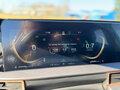 2022 Exeed LX I Рестайлинг, белый, 2350000 рублей - вид 5