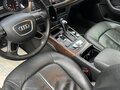 2015 Audi A6 IV (C7) Рестайлинг, чёрный, 2650000 рублей - вид 7