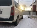 2002 Toyota Probox I, белый, 420000 рублей - вид 4