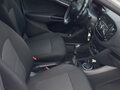 2020 Lada (ВАЗ) Vesta I, белый, 790000 рублей - вид 7