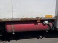 2018 ГАЗ ГАЗель (3302), белый, 1055000 рублей - вид 3