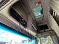 2008 DAF XF 105, белый, 3900000 рублей - вид 7