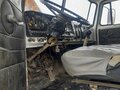 2004 Уралспецбурмаш Буровые установки, белый - вид 3