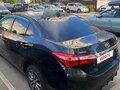 2013 Toyota Corolla XI (E160, E170, E180), чёрный, 1199000 рублей - вид 3