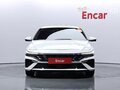 2023 Hyundai Avante VII Рестайлинг, белый, 1950000 рублей