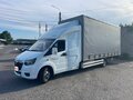 2018 ГАЗ ГАЗель Next, белый, 3250000 рублей