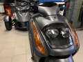 2006 Suzuki Gemma, серый, 400000 рублей - вид 1