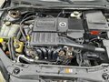 2008 Mazda 3 I (BK) Рестайлинг, чёрный, 600000 рублей - вид 11