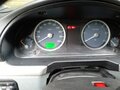 2014 ГАЗ Соболь (2217), белый, 680000 рублей - вид 6