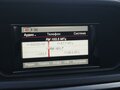 2012 Mercedes-Benz E-Класс 200 7G-Tronic IV (W212, S212, C207), белый, 1650000 рублей - вид 11