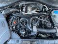 2012 Audi A6 IV (C7), чёрный, 2200000 рублей - вид 7