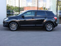 2013 Nissan Qashqai I Рестайлинг, чёрный, 849000 рублей - вид 7