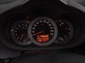 2006 Toyota RAV4 III (XA30), чёрный - вид 11