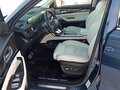 2022 Exeed VX I, синий, 3200000 рублей - вид 10