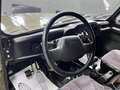 2016 УАЗ Хантер 315195, зелёный, 998000 рублей - вид 11