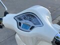 2019 Vespa Primavera, белый, 480000 рублей - вид 4