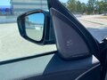 2020 BMW 6 серии Gran Turismo 630d xDrive IV (G32) Рестайлинг, серый, 4500000 рублей - вид 10