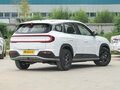2023 Hyundai ix35 II Рестайлинг, белый, 2460000 рублей - вид 6