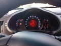 2012 Kia Sportage III, коричневый, 1500000 рублей - вид 4