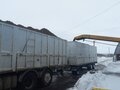 1994 DAF XF 95, белый, 1800000 рублей - вид 11
