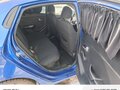 2012 Kia Rio III, синий, 590000 рублей - вид 11