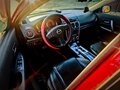 2007 Mazda 6 I (GG) Рестайлинг, красный, 650000 рублей - вид 5