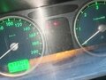 2014 ГАЗ ГАЗель (3302), белый, 1100000 рублей - вид 3