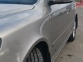 2011 Skoda Octavia II (A5) Рестайлинг, серый, 780000 рублей - вид 9