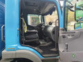 2013 Mercedes-Benz Atego, голубой, 4150000 рублей - вид 6