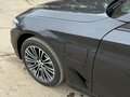 2019 BMW 5 серии 530e VII (G30/G31/G38), серый - вид 3
