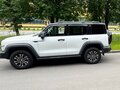 2024 Tank 300 I, белый, 3550000 рублей - вид 3