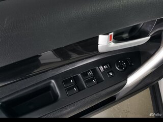 2012 Kia Sorento II, серебристый, 1670000 рублей, вид 4