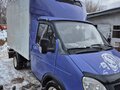 2008 ГАЗ ГАЗель (3302), фиолетовый, 755000 рублей - вид 5
