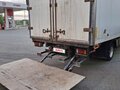 2016 Isuzu Forward (F-Series), белый, 2400000 рублей - вид 2