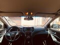 2015 Hyundai Santa Fe III, чёрный, 1850000 рублей - вид 7