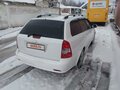 2011 Chevrolet Lacetti I, белый - вид 4