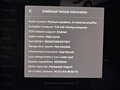 2021 Tesla Model 3 Standart Plus I, белый, 2716954 рублей - вид 7