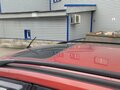 2007 Nissan Murano I (Z50), красный, 720000 рублей - вид 7