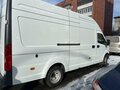 2024 ГАЗ ГАЗель Next, белый, 2900000 рублей - вид 1